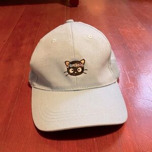 Chococat Baseball Hat